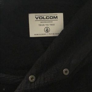 Great condition. Worn once